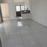 2 Habitación Casa en venta en Villa De Alvarez, Colima, Villa De Alvarez