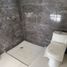 2 Habitación Casa en venta en Villa De Alvarez, Colima, Villa De Alvarez