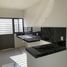 2 Habitación Casa en venta en Villa De Alvarez, Colima, Villa De Alvarez