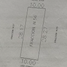  Land for sale in Yaxkukul, Yucatan, Yaxkukul