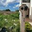  Land for sale in Yaxkukul, Yucatan, Yaxkukul
