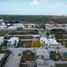  Land for sale in Yaxkukul, Yucatan, Yaxkukul