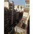 3 Bedroom Apartment for sale in General Pueyrredon, Buenos Aires, General Pueyrredon