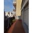 3 Bedroom Apartment for sale in General Pueyrredon, Buenos Aires, General Pueyrredon