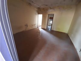 Appartement 1 chambre à vendre à Moron, Buenos Aires, Moron