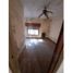 Appartement 1 chambre à vendre à Moron, Buenos Aires, Moron