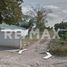  Terreno (Parcela) en venta en Salamanca, Guanajuato, Salamanca