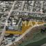  Terreno (Parcela) en venta en Salamanca, Guanajuato, Salamanca