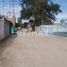  Terreno (Parcela) en venta en Salamanca, Guanajuato, Salamanca