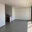 Villa 3 chambre à vendre à Nicolas Romero, Mexico, Nicolas Romero