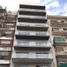  Appartement for rent in Hospital Italiano de Buenos Aires, Federal Capital, Federal Capital