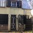 Studio House for sale in Buenos Aires, Moron, Buenos Aires