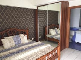 3 Bedroom Condo for sale in Cilandak Town Square, Cilandak, Cilandak