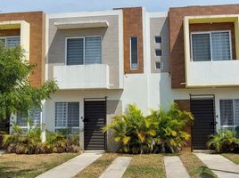 2 Schlafzimmer Villa zu vermieten in Medellin, Veracruz, Medellin, Veracruz