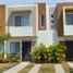 2 Bedroom House for rent in Medellin, Veracruz, Medellin, Veracruz