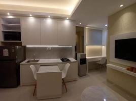 1 Kamar Kondominium for rent in Dukuhpakis, Surabaya, Dukuhpakis