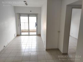 1 Schlafzimmer Appartement zu verkaufen in Rosario, Santa Fe, Rosario, Santa Fe