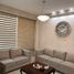 3 Schlafzimmer Villa zu verkaufen in Santa Catarina, Nuevo Leon, Santa Catarina