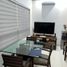 3 Schlafzimmer Villa zu verkaufen in Santa Catarina, Nuevo Leon, Santa Catarina