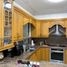 3 Schlafzimmer Villa zu verkaufen in Santa Catarina, Nuevo Leon, Santa Catarina