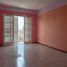 1 Bedroom Apartment for sale in Moron, Buenos Aires, Moron