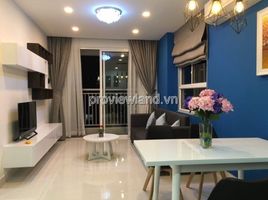 2 Schlafzimmer Appartement zu vermieten in Thao Dien, Ho Chi Minh City, Thao Dien, District 2, Ho Chi Minh City, Vietnam