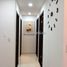 2 Schlafzimmer Appartement zu vermieten in Thao Dien, Ho Chi Minh City, Thao Dien, District 2, Ho Chi Minh City, Vietnam