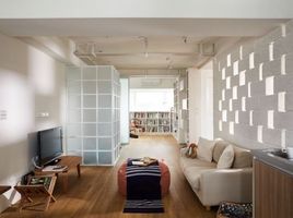 3 Bilik Tidur Apartmen for sale in Kuala Lumpur, Bandar Kuala Lumpur, Kuala Lumpur, Kuala Lumpur