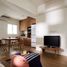 3 Bilik Tidur Apartmen for sale in Kuala Lumpur, Bandar Kuala Lumpur, Kuala Lumpur, Kuala Lumpur
