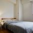 3 Bilik Tidur Apartmen for sale in Kuala Lumpur, Bandar Kuala Lumpur, Kuala Lumpur, Kuala Lumpur