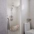 3 Bilik Tidur Apartmen for sale in Kuala Lumpur, Bandar Kuala Lumpur, Kuala Lumpur, Kuala Lumpur
