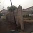  Land for sale in Sukarame, Lampung, Sukarame, Bandar Lampung