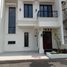 4 Habitación Casa en venta en Cibitung, West Jawa, Cibitung