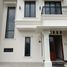 4 Habitación Casa en venta en Cibitung, West Jawa, Cibitung