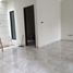 4 Habitación Casa en venta en Cibitung, West Jawa, Cibitung