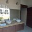 2 Schlafzimmer Appartement zu verkaufen in Cuernavaca, Morelos, Cuernavaca, Morelos
