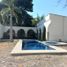 2 Schlafzimmer Appartement zu verkaufen in Cuernavaca, Morelos, Cuernavaca, Morelos