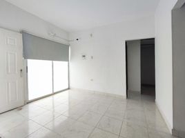 2 Habitación Casa en alquiler en Norte De Santander, Villa Del Rosario, Norte De Santander