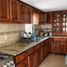 Villa 4 chambre à vendre à Toluca, Mexico, Toluca