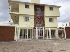 Villa 4 chambre à vendre à Toluca, Mexico, Toluca