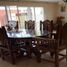 Villa 4 chambre à vendre à Toluca, Mexico, Toluca