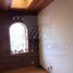 Villa 4 chambre à vendre à Toluca, Mexico, Toluca