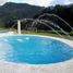 5 Bedroom Villa for sale in Barbosa, Antioquia, Barbosa