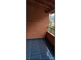 4 Bedroom Villa for sale in Bello, Antioquia, Bello