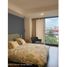 2 Schlafzimmer Wohnung zu verkaufen in Miguel Hidalgo, Mexico City, Miguel Hidalgo