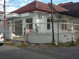 3 Kamar Vila for rent in Indonesia, Dukuhpakis, Surabaya, East Jawa, Indonesia