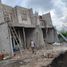3 Kamar Rumah for sale in Duren Sawit, Jakarta, Duren Sawit