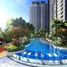 1 Habitación Apartamento en venta en Celesta Rise, Phuoc Kien