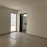 3 Schlafzimmer Haus zu verkaufen in Torreon, Coahuila, Torreon