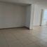 3 Schlafzimmer Haus zu verkaufen in Torreon, Coahuila, Torreon